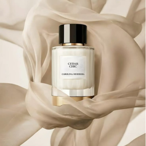 Carolina Herrera Chic Eau de Parfum