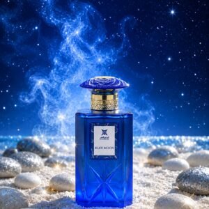 Blue Moon Eau de Parfum