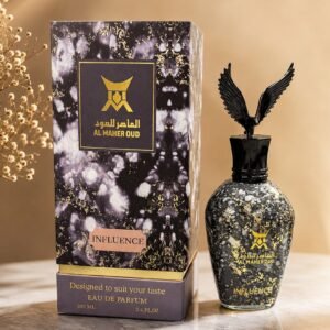 Influence Eau de Parfum