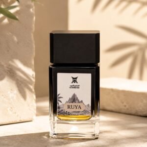 Ruya Eau de Parfum