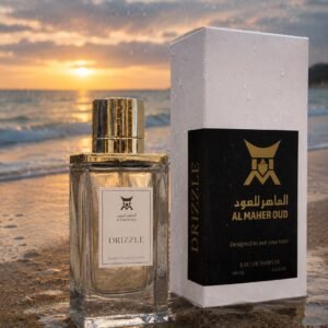 Drizzle Eau de Parfum