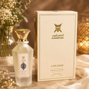 Promise Eau de Parfum