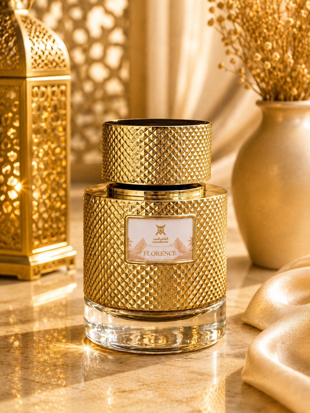 Florence Eau de Parfum - Image 3
