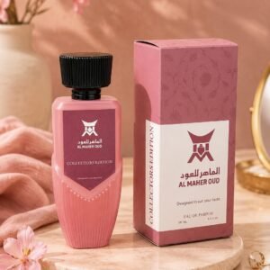 Collectors Edition Eau de Parfum