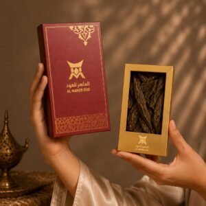 Kalimantan Oud